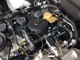 See B1337 in engine