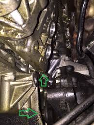 See B1337 in engine